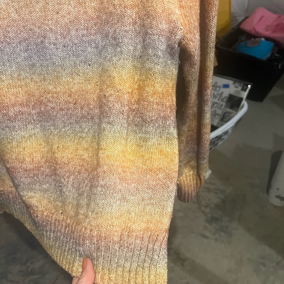 J Crew Sweater - Picture 3 of 4